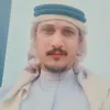 ahmedalmusawi2