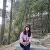 ramaryal47