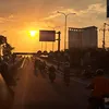 tucau285