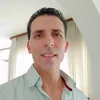 artbayoudh