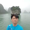 user4kxu95zfx4