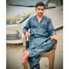 saeedbaloch3506