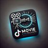 moviefollowme