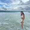 开瑟林
