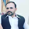 naveedhashmi33