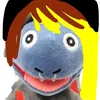thebellzie