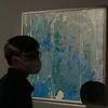 dugg_tr