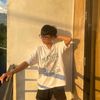 Spartanz_11