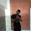 00andrej00