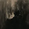 skmokc6