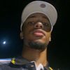 itsbryan97