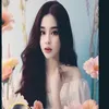 xiangxiang9998