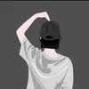 hathiendi_0702