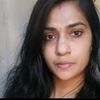 rejithahari1
