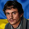 podsolnuh_romashkovich