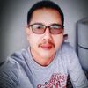 kui_chonburi