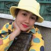 tongdanuchtongdanuch