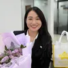 _phuongcoco.9