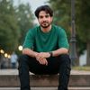imransaimmalik