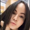 natcha0244