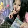 thanhtung3k