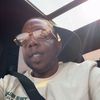 313_phresh