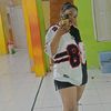 rikha08575252