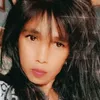 lisaananda64