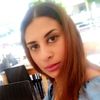 rimafahed2
