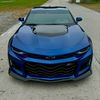 datbluezl1