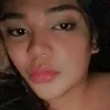 _dizon27