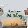 Chuyện của Đà Nẵng