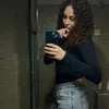 mayadefe