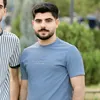 parsa_rauf