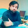 imrankhandotani1