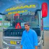 Musadiq Awan