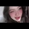 nguyentnanh_01