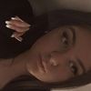 lilyycyy