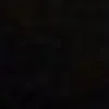 bfcf_l1a