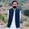 Ubaid Hussain