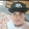 domy_simeoli