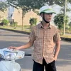 khangantrom