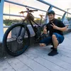 wang_2608