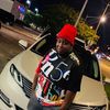 darealest910