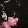 tiddies.mp3
