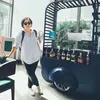 thao_na83