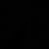 fratrikova