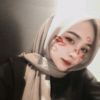 risafh262