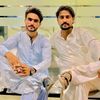 sherazchandio56