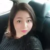 tigonnguyen542